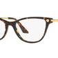 VE3309 108 tortoise