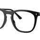 RB2210V Optics 2000