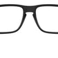 Holbrook RX OX8156 01 satin black