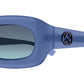GG1786S 004