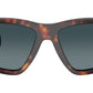 PO0050S 24/S3