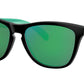 Frogskins OO9013 I4 Black