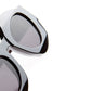 X22 BS Sun Black Shine