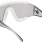 ML0253 21A White