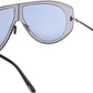 Cade-02 FT1430 20V