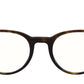 FT5695-B 052 Dark Havana