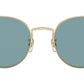 Altair OV1306ST brushed gold
