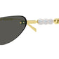 GG1920S 001