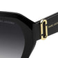 MARC 922/S 807 9O