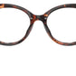St. Thomas MK4181U 4031