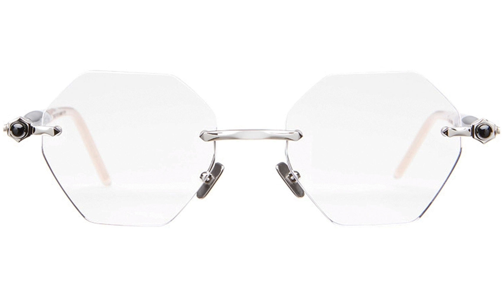 P54 Silver