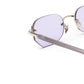 MOONSTONE Silver