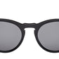 Aurele FT0904 01D