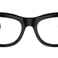 PO0086V 95 Black