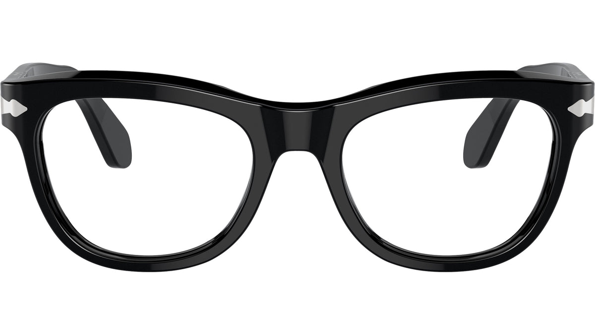 PO0086V 95 Black