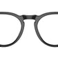 PO3286V black