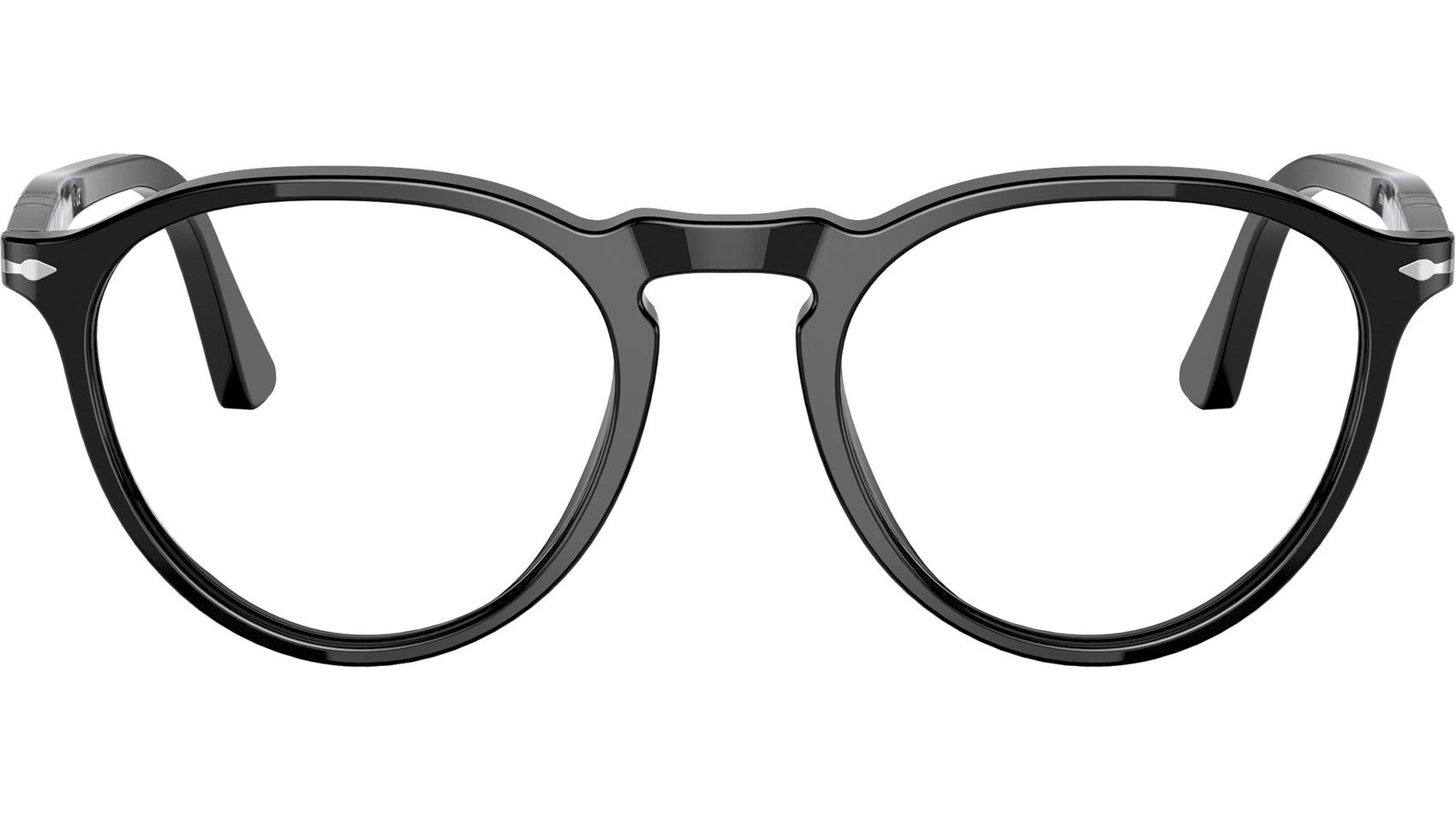 PO3286V black