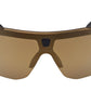 PU0003S 006 black and bronze