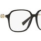 VA3067 5001 black