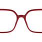 PLD D836 C9A