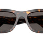 Joseph RB7683S 902/B1