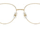 SK1016D 4028