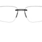 Marais OX5096 01