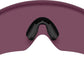 Velo Kato OO9501 10