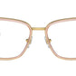 VE1292 1507 Peach Transparent