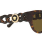 VE4408 108/73 tortoise