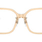 Elizabeth BE2376 4063 Brown