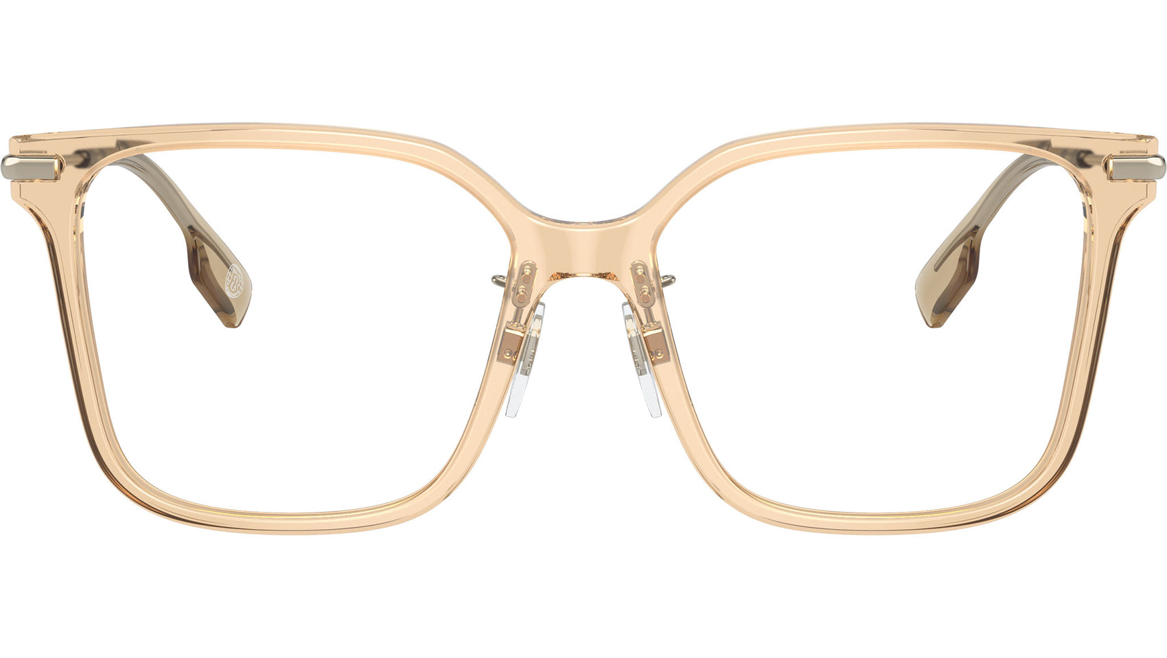 Elizabeth BE2376 4063 Brown