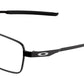 Foil RQ OX3036 01