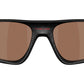Neoforma OO9528 08