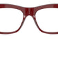 Ms. Oliver-R OV5542U 1673