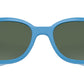 RY1632C 750971