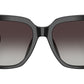 Menaggio MK2256U 30058G