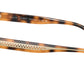 RL6259U 6089