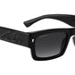 ICON 0027/S 807 9O