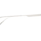 ManaOlana HTS623 14 Grey Silver
