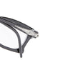 D75 BS Black Shine