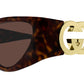 GG1824S 002