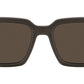ICON 0025/S YZ4 70