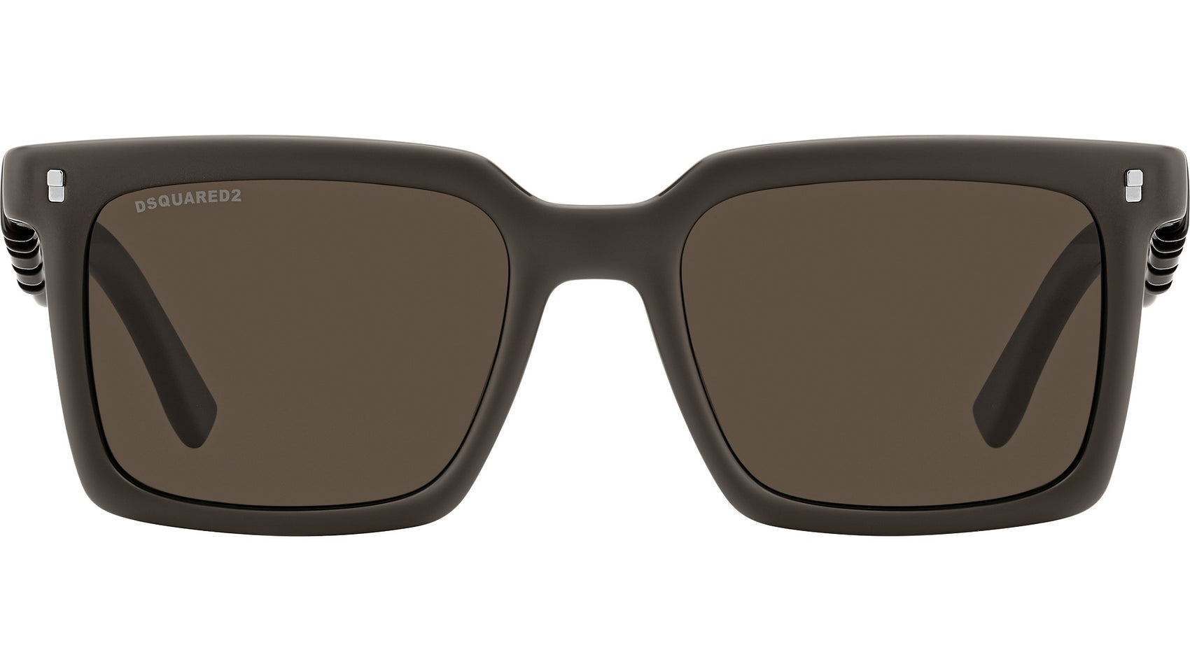 ICON 0025/S YZ4 70