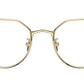 AR 5142 3013 Pale Gold