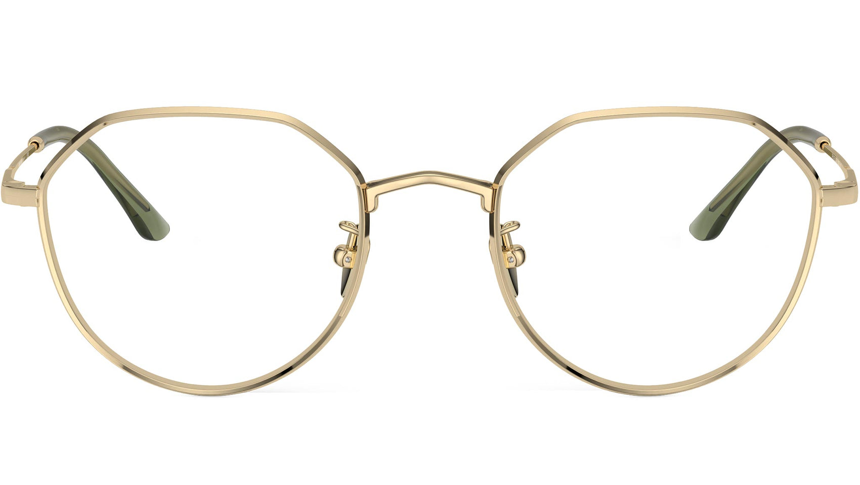 AR 5142 3013 Pale Gold