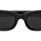 Ambos Black