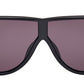 Axel FT1197 01A Black Grey