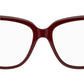 MARC 891 LHF