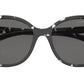 PR 22ZS 15S5Z1 Black Crystal